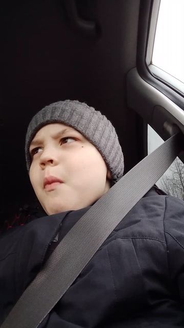 Даника Камиль