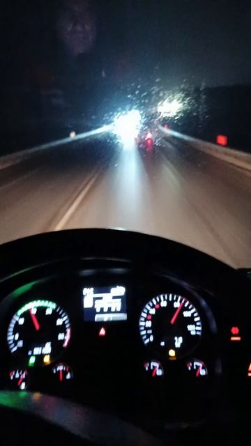 1000011635.mp4