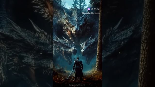 Сказки-124603151_456244978.mp4