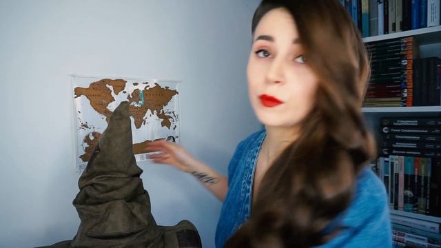 Кафка и Сартр в Слизерине? | Отправляем авторов по фактультетам Хогвартса