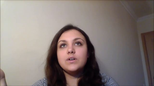 Незнакомка из Уайлдфелл-Холла. Мои впечатления от прочтения книги!