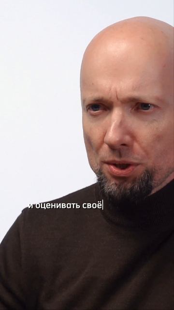 Какой вес действительно лишний?  #зож #здоровье #психология #исследование #диета #похудение #спорт