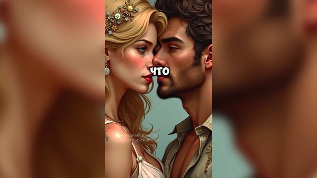 Астрологический прогноз 10ч.