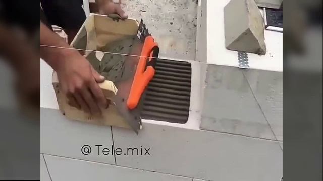 ИДЕИ ДЛЯ ДОМА И СЕМЬИ - ЧАСТЬ - 1.