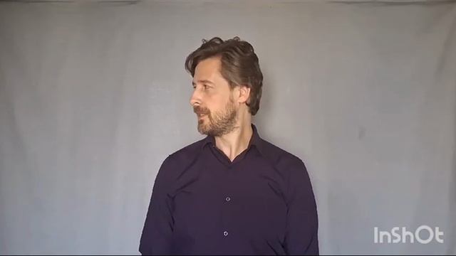 Гиммельрейх Алексей, визитка.ts