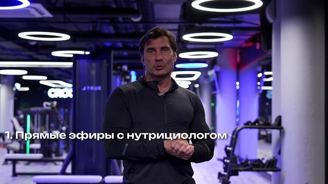 ХЗБ2
