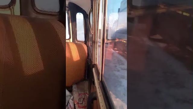 Легковой автомобиль АРО-244Д 1989 г.в.