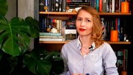 ✈️ «ЖИВЫЕ. История спасшихся в Андах» / ЖУТКИЙ нон-фикшн, который нужно прочитать...