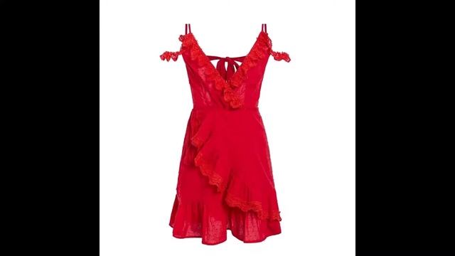 Glamaker Sexy Halter Off Shoulder Ruffle Satin Mini Dress Women Sleeveless Bodycon Club Short Dress