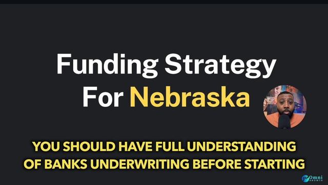 How To Credit Stack Like A Boss To Fund Your Business