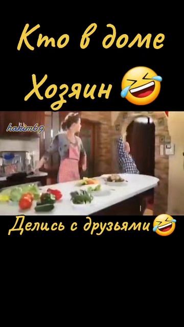 1000005916.mp4