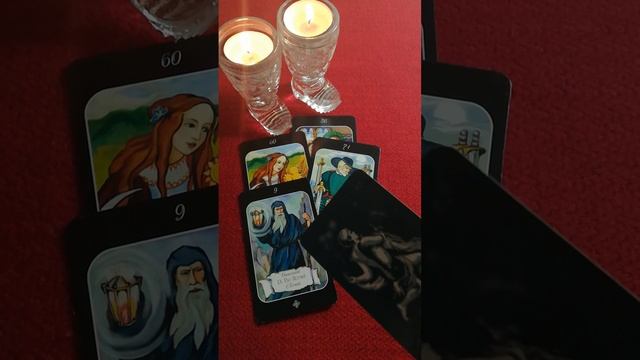 ТАРО 💥💥💥💥О чем надо подумать, чему надо уделить больше внимания ✨☝️✨🤔✨😳✨💯✨☝️✨🤔✨💥✨