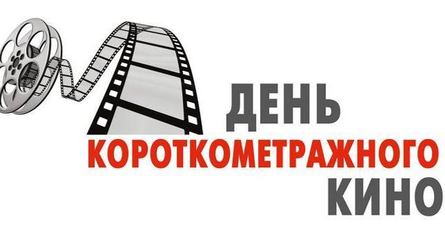 Сумасшедшая Морковь . Короткометражный Мультфильм