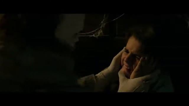 Какой сладкий страх! Оно 2017