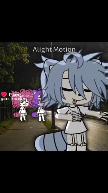 1000009964.mp4