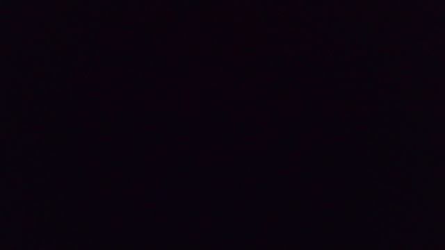 1000000657.mp4