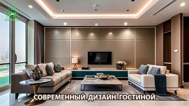 Дизайн гостиной фото в стиле минимализм (46) интерьеры для вдохновения