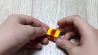 Топ 4 Новогодних самоделок. PS: Не забудьте прочитать описание.