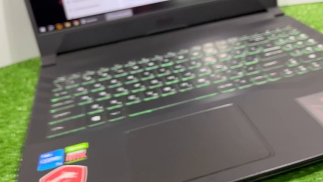 NOT-MSI-178