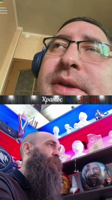 🤪🤣Не хотят забывать Великий и Могучий🤣🤪