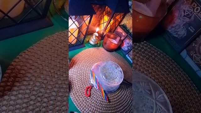 🌚🌝 ОБНОВЛЯЕМСЯ ВМЕСТЕ С ЛУНОЙ 🌝🌚