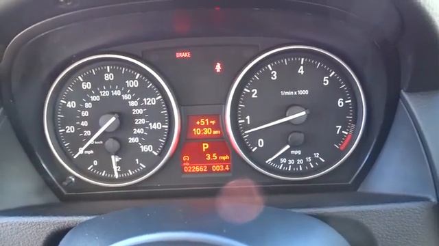 2014 BMW X1 San Francisco, San Jose, Oakland, Marin, bay area, CA 36503