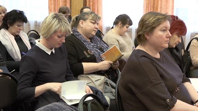 В Подмосковье планируют досрочно исполнить инициативу президента.
