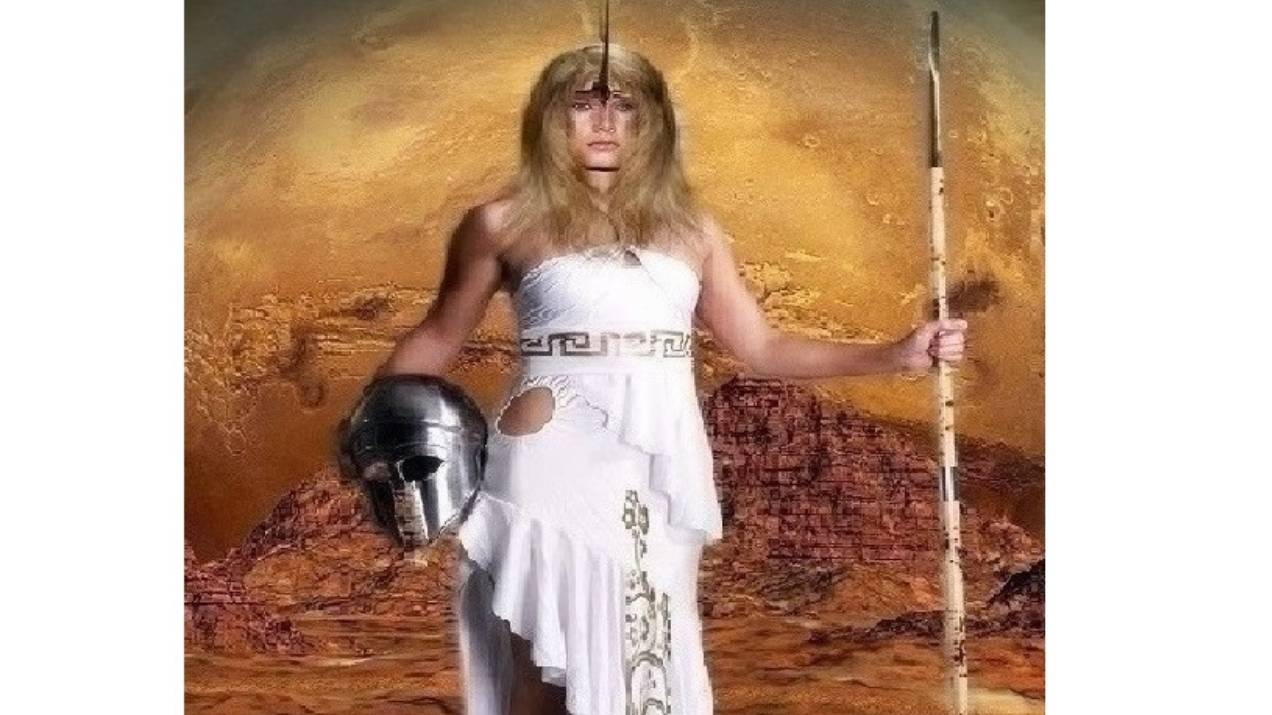 3-1 Теоретическая биология Научное понятие жизни Рельсы жизни self выживание и self репликация