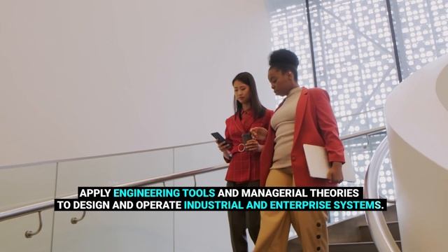 FIU Master of Science in Engineering Management (MSEM)