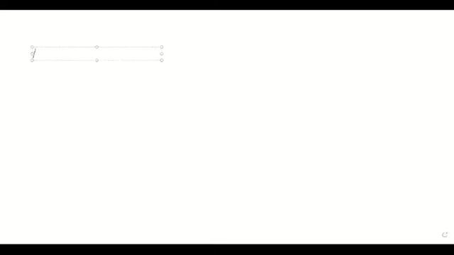 002 - 1° 1° - Área del Cuadrado, Volumen del Cubo - Combinatoria - Trabajo Práctico N°2 - 20/04