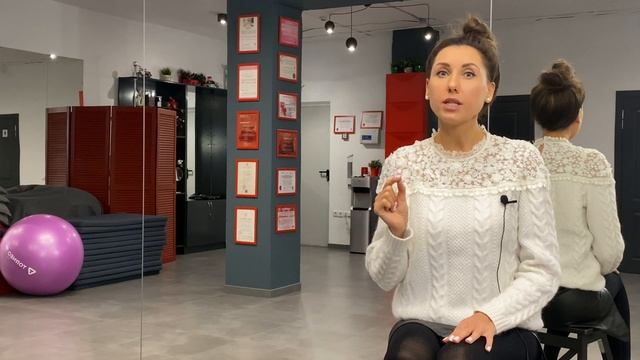 Что такое опущение тазового дна у женщин? Симптомы и причины опущения органов малого таза у женщин.