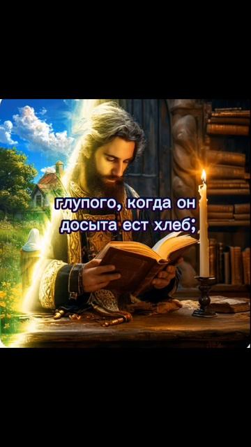 твой смысл