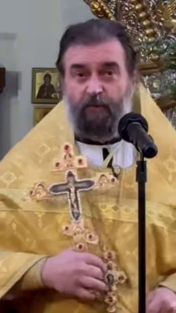 Делай, пока можешь!