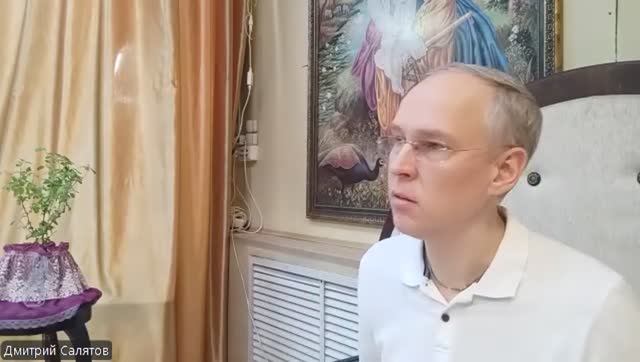 ШБ 6.14.2-4 - Дмитрий Салятов, 29.01.25