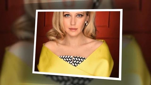 Чужая кровь 9 серия, содержание серии и анонс