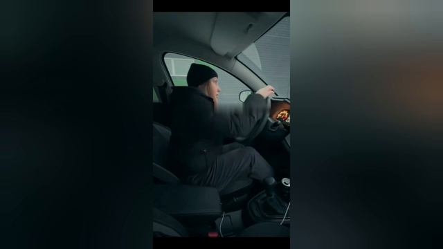 И такое тоже бывает 😂