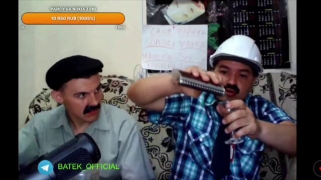 1000028448.mp4