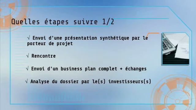 Financer son entreprise (2/3) : Business Angel vs Capital Risque