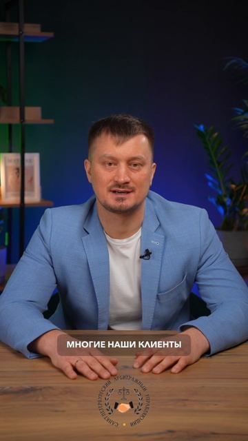 Как получить 10 тысяч от нашей компании? Звони 8 (812) 237-38-85