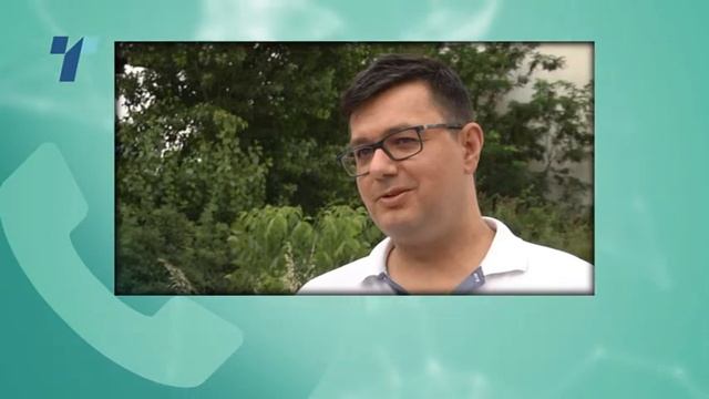 Екологистите се сомневаат дека Управниот суд ја крие одлуката за Еуромакс ресурсис