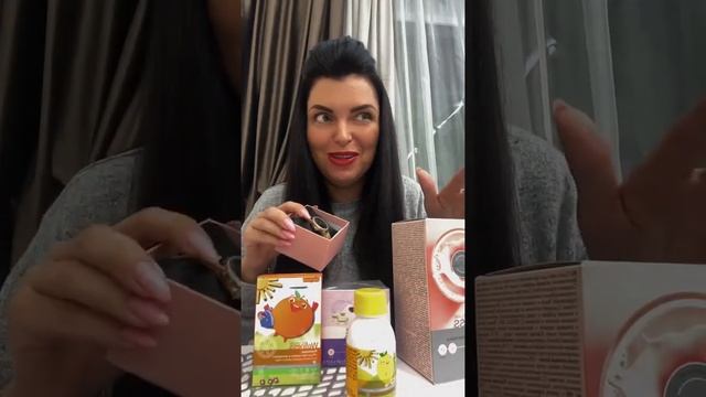 ПОДАРКИ ВСЕМ🙌🏻🙌🏻🙌🏻