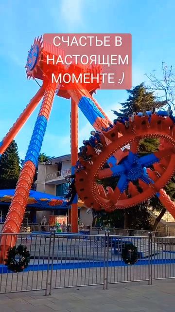 1000192666.mp4