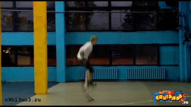 Bok 7 Парус.mpg
