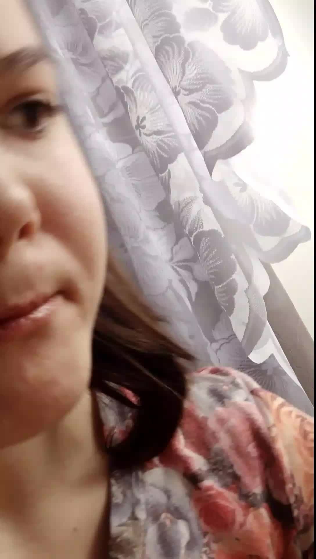 Дарья