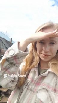 Купили свой дом🏠