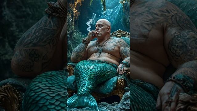 Теория функций комплексного переменного в эпоху политического абсурда.