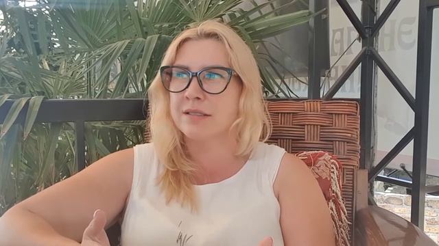 КАК СТАТЬ БРЕНДОМ? | ПРОДЮСЕР ЮТУБ КАНАЛА и РАЗВИТИЕ БЛОГА | УСЛУГА от КСЕНИИ ШВАРЦ