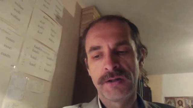 Русское семантическое словообразование 07. Семантический способ словообразования собирательных сущ.