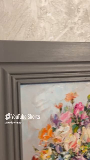 Живопись,painting,绘画,cuadro,pintura,lukisan,絵画,peinture,Malerei,تلوين.