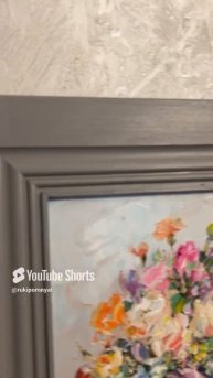 Живопись,painting,绘画,cuadro,pintura,lukisan,絵画,peinture,Malerei,تلوين.